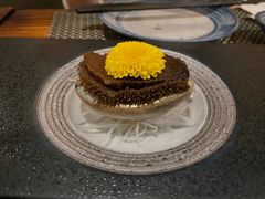 -矶野水产(澳门逸园中心店)