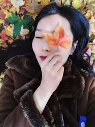 -小小美甲美睫