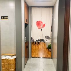 -FineYoga梵音瑜伽·普拉提