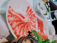 -胡记饭店(保工街店)