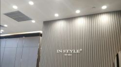 -IN STYLE•造型