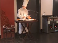 -峨嵋酒家(牡丹园店)