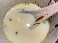 -鱼豆吉·豆浆鱼火锅(宜昌万达店)