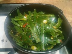 -好人民间小吃·番茄鱼酸菜鱼(木渎悠方店)