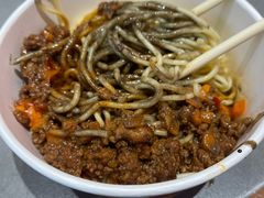 -蔡林记(黄鹤楼店)