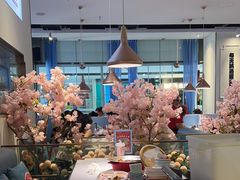 -花椒俏川菜小馆(南海万达店)