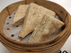 手工杂粮糕-名苑皇宫酒家(来魅力壁画村店)
