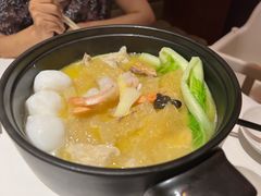-张福记(五一公园店)