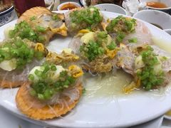 -老三鱼仔店