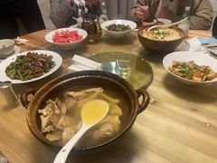-三千西子