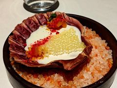 -王品牛排(合肥万象城店)
