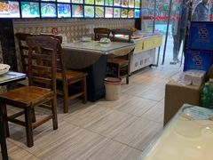 -阿巧一号私房菜(止园路店)