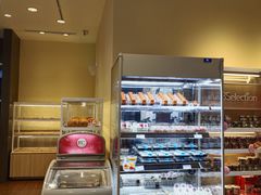 -85度C(厦门中华城新店)