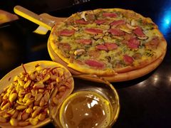 -COMMUNE幻师(上邦百汇城店)