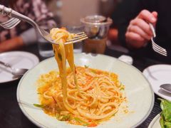 -fatty angel东南亚餐酒吧