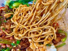 -方铲铲·成都板凳面(滨江银泰店)