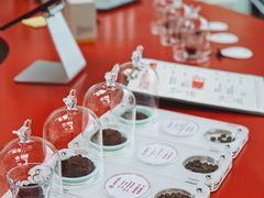 -UNIUNI(凯瑟琳广场店)