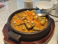 -不仔客海鲜·烧烤·270度海景餐厅(大东海店)