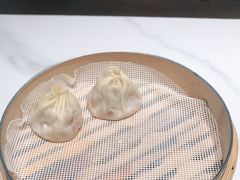 -渔人码头(中南店)