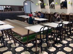 -GOGO Plate(成都太古里店)