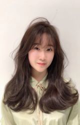 -P.STYLE派斯造型