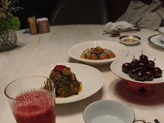-海味世家·家常菜馆(明州里店)