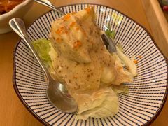 -坂吉屋·居酒屋深夜食堂(龙湖店)