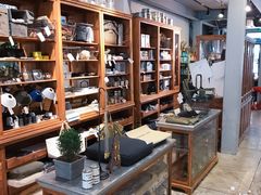 -RGF(巨鹿路店)