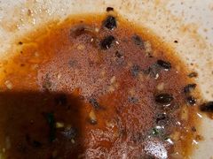 -食大利香港茶餐厅(南亚风情第一城店)