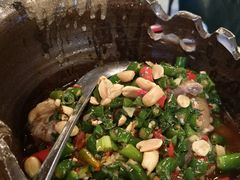 -胡桃里乐队酒馆(鎏嘉码头店)