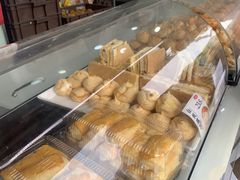-闻酥园(水碾河路店)