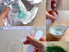 -Olive Young(明洞旗舰店)