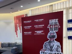 -牙博士口腔品牌连锁(杨浦店)