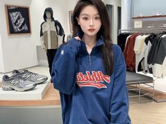 -中骏世界城(泉州店)