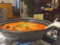 -贵州大厦贵州厅(樱花园西街店)