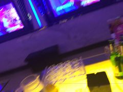 -腾冲晒晚KTV