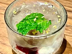 -满满初牛·炭烧牛肉专门店(国大店)