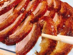 -满圆薄春饼(新世纪店)