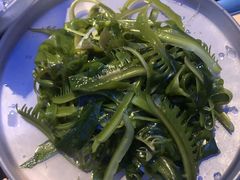 -王家渡火锅店(棕榈泉店)