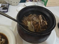 -莲花公园煎蟹(总店)