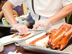 -紫光园(燕郊总店)