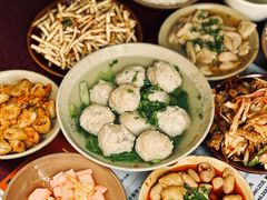 -周肥肠(江油总店)