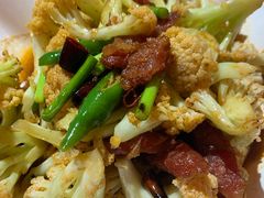 -东华大酒楼(主楼店)