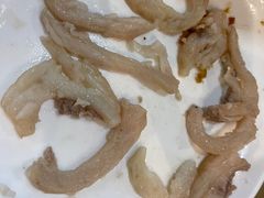 -东来顺饭庄(五道口店)