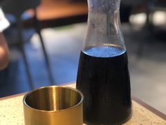 -我是那个大叔·美食研究所(新塘路店)