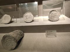 -南越王博物院(王宫展区)