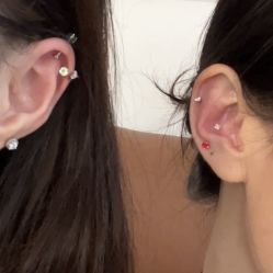 -HEY!TATTOO·嘿刺青