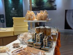 -1-7Bread(深业上城店)