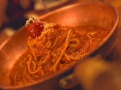-I HOLIC艾豪丽披萨(KKone店)