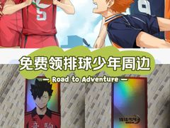 -Apple零售店(华贸购物中心店)